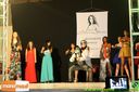 IMG_6378.jpg