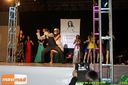 IMG_6381.jpg