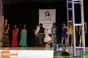 IMG_6386.jpg
