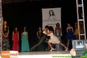 IMG_6390.jpg