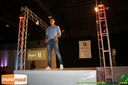 Filename=IMG_6396.jpg
Filesize=86KiB
Dimensions=790x526
Date added=Oct 04, 2014 IMG_6396.jpg
