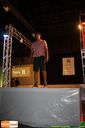 IMG_6410.jpg