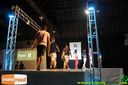 IMG_6415.jpg