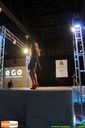 Filename=IMG_6419.jpg
Filesize=159KiB
Dimensions=790x1187
Date added=Oct 04, 2014 IMG_6419.jpg