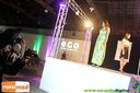 IMG_6441.jpg