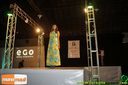 IMG_6448.jpg