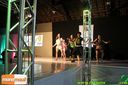 IMG_6458.jpg