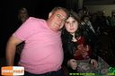 IMG_6466.jpg