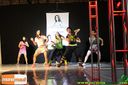 IMG_6480.jpg