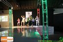 IMG_6481.jpg