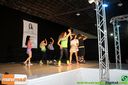 IMG_6508.jpg