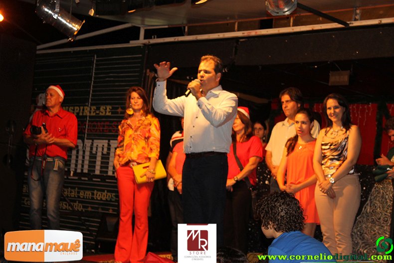 IMG_2267.jpg