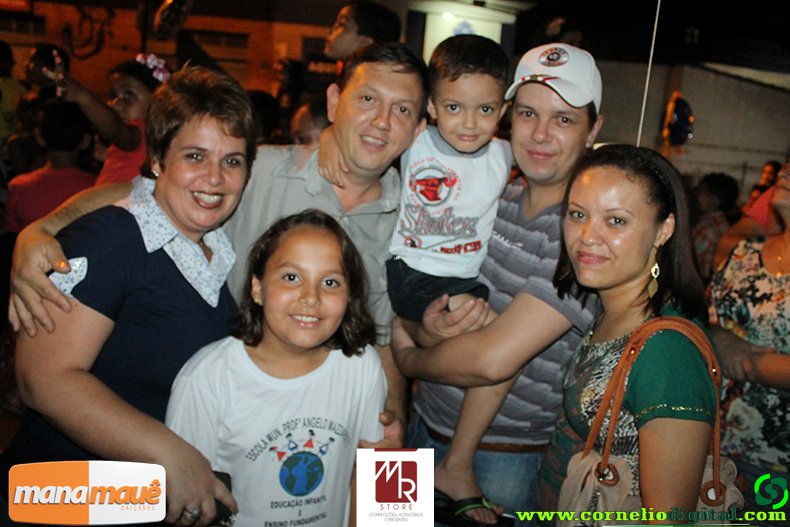 IMG_2395.jpg