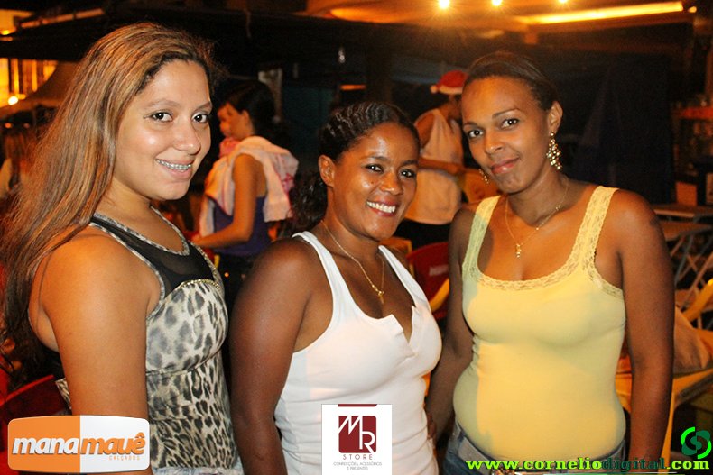 IMG_2682.jpg