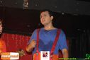 IMG_2332.jpg