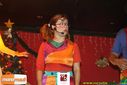 IMG_2333.jpg