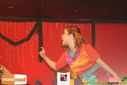 IMG_2342.jpg