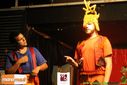IMG_2348.jpg