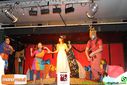 IMG_2355.jpg