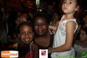 IMG_2363.jpg