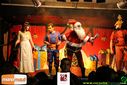 IMG_2371.jpg
