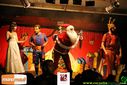 IMG_2372.jpg