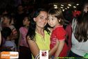 IMG_2392.jpg