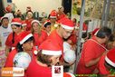 IMG_2454.jpg