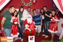 Filename=IMG_2485.jpg
Filesize=131KiB
Dimensions=790x527
Date added=Dec 04, 2014 IMG_2485.jpg