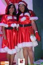 Filename=IMG_2498.jpg
Filesize=203KiB
Dimensions=790x1185
Date added=Dec 04, 2014 IMG_2498.jpg