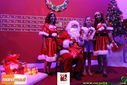IMG_2504.jpg
