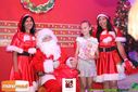 IMG_2505.jpg