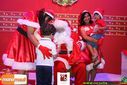 Filename=IMG_2528.jpg
Filesize=122KiB
Dimensions=790x527
Date added=Dec 04, 2014 IMG_2528.jpg