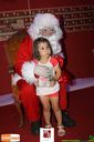 Filename=IMG_2538.jpg
Filesize=171KiB
Dimensions=790x1185
Date added=Dec 04, 2014 IMG_2538.jpg