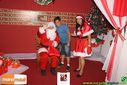 Filename=IMG_2545.jpg
Filesize=112KiB
Dimensions=790x527
Date added=Dec 04, 2014 IMG_2545.jpg