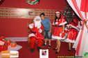 Filename=IMG_2546.jpg
Filesize=115KiB
Dimensions=790x527
Date added=Dec 04, 2014 IMG_2546.jpg