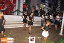 Filename=IMG_2548.jpg
Filesize=123KiB
Dimensions=790x527
Date added=Dec 04, 2014 IMG_2548.jpg