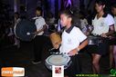 Filename=IMG_2551.jpg
Filesize=100KiB
Dimensions=790x527
Date added=Dec 04, 2014 IMG_2551.jpg