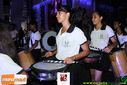 Filename=IMG_2552.jpg
Filesize=101KiB
Dimensions=790x527
Date added=Dec 04, 2014 IMG_2552.jpg