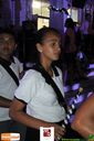 Filename=IMG_2564.jpg
Filesize=157KiB
Dimensions=790x1185
Date added=Dec 04, 2014 IMG_2564.jpg