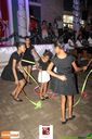 Filename=IMG_2568.jpg
Filesize=212KiB
Dimensions=790x1185
Date added=Dec 04, 2014 IMG_2568.jpg