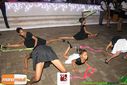 Filename=IMG_2569.jpg
Filesize=113KiB
Dimensions=790x527
Date added=Dec 04, 2014 IMG_2569.jpg