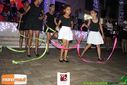 Filename=IMG_2570.jpg
Filesize=109KiB
Dimensions=790x527
Date added=Dec 04, 2014 IMG_2570.jpg