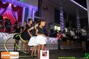 Filename=IMG_2571.jpg
Filesize=111KiB
Dimensions=790x527
Date added=Dec 04, 2014 IMG_2571.jpg