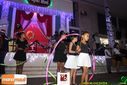 Filename=IMG_2572.jpg
Filesize=115KiB
Dimensions=790x527
Date added=Dec 04, 2014 IMG_2572.jpg