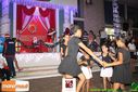 Filename=IMG_2573.jpg
Filesize=126KiB
Dimensions=790x527
Date added=Dec 04, 2014 IMG_2573.jpg