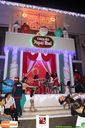 IMG_2574.jpg