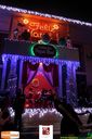 Filename=IMG_2575.jpg
Filesize=182KiB
Dimensions=790x1185
Date added=Dec 04, 2014 IMG_2575.jpg