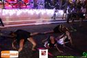 Filename=IMG_2576.jpg
Filesize=106KiB
Dimensions=790x527
Date added=Dec 04, 2014 IMG_2576.jpg