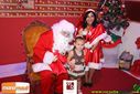Filename=IMG_2582.jpg
Filesize=118KiB
Dimensions=790x527
Date added=Dec 04, 2014 IMG_2582.jpg